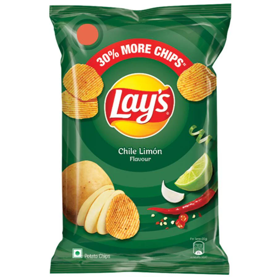 Chips