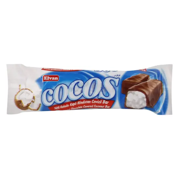 COCOS
