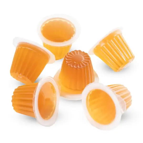 JELLY