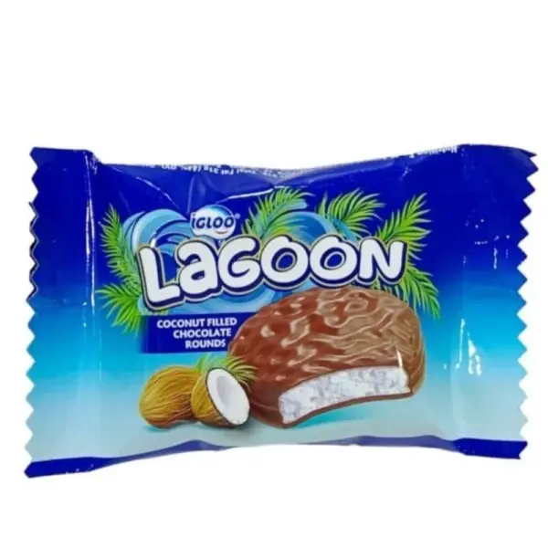 LAGOON