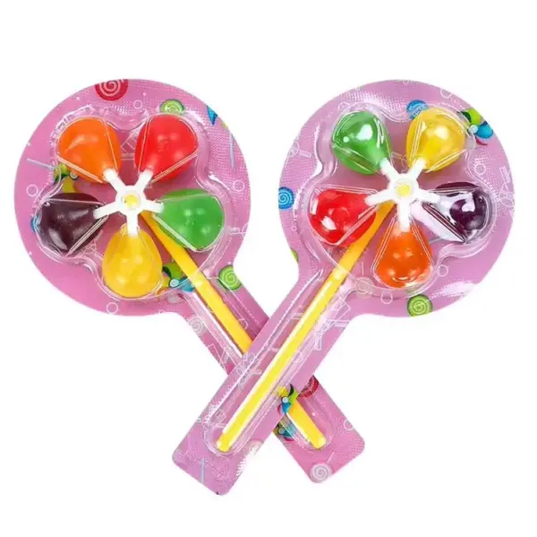 LOLLIPOP