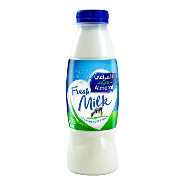 MILK 1 LITRE