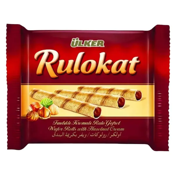 RULOKAT