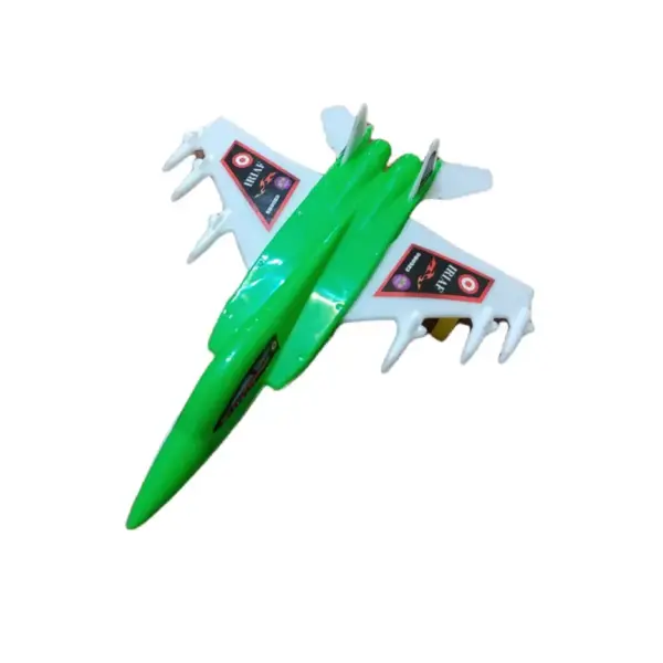 AERO PLANE TOY