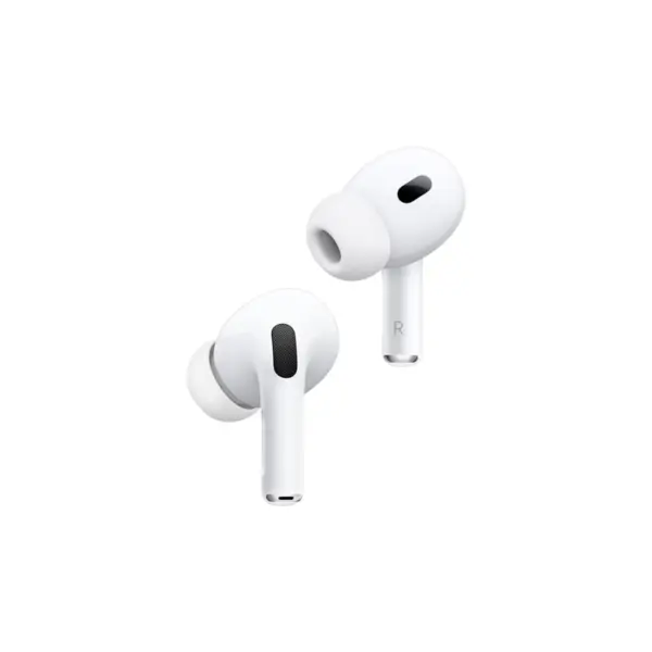 BLUTOOTH EARBUDS