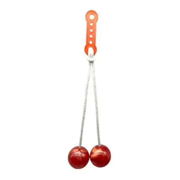 CLACKER BALL