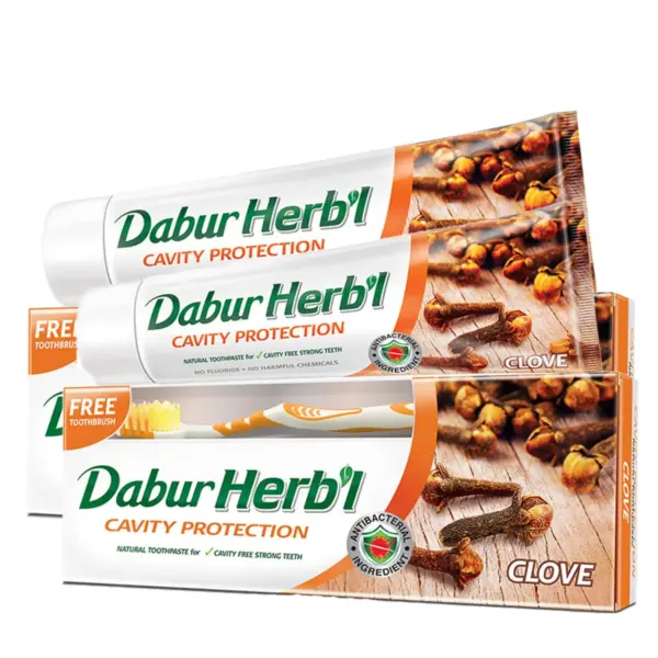 DABUR HERB'L