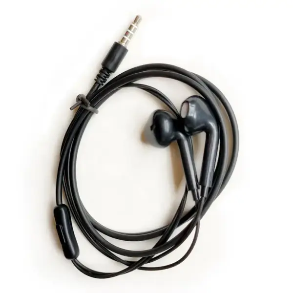 HEADSET