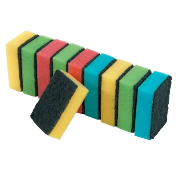 SPONGE