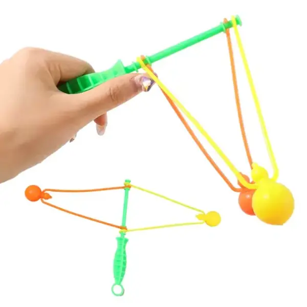 TIK TIK BALLS